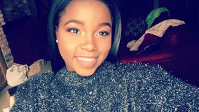 Family calls on witnesses to come forward one month after woman shot and killed at St. Paul bar