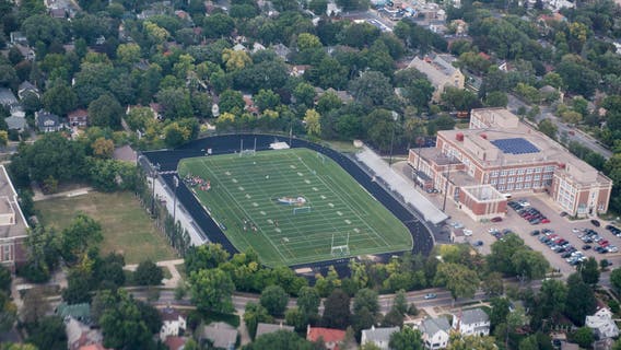 Minnesota high school fall sports start practices in a 'return like no other'
