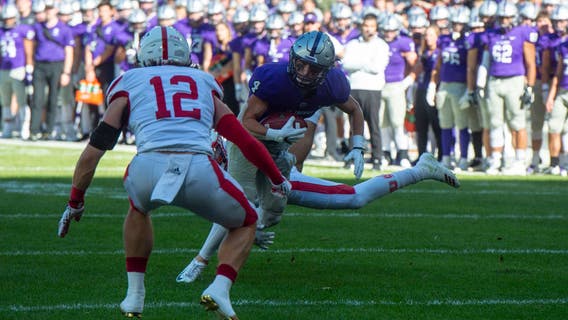 St. Thomas football team's Sept. 4 home opener canceled due to COVID-19 protocols