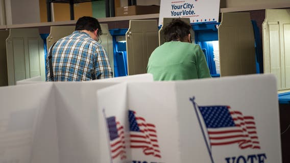 4 DFL incumbents lose primaries to challengers Tuesday night