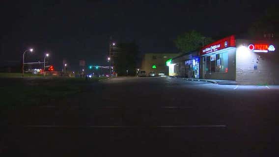 3 men charged in connection to deadly Columbia Heights shooting