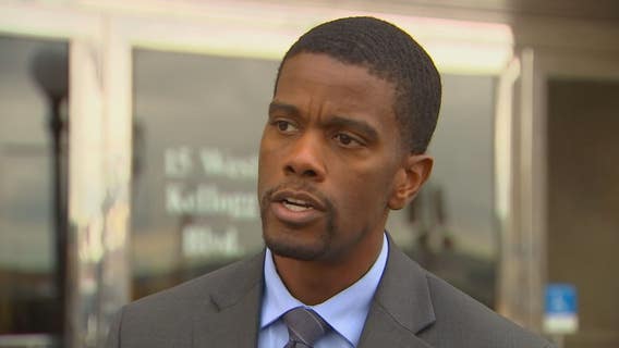 St. Paul Mayor Carter proposes 6.9% property tax levy for 2022 budget