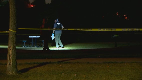 1 dead after stabbing in Minneapolis