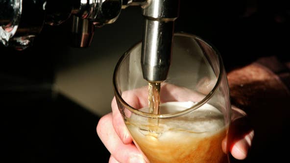 All 14 Minnesota bars, restaurants in compliance after receiving warnings for COVID-19 safety violations