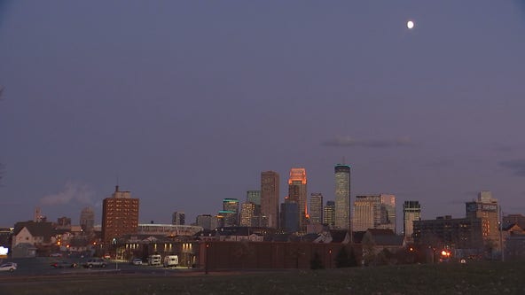 Poll: Majority of Minneapolis voters support proposed change to city charter