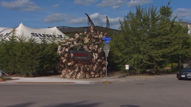 Citing safety concerns amid pandemic, Surly Brewing Company staff members form union