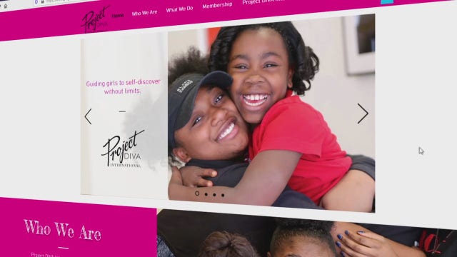 Voices for Change: Twin Cities-based Project Diva International expands its reach