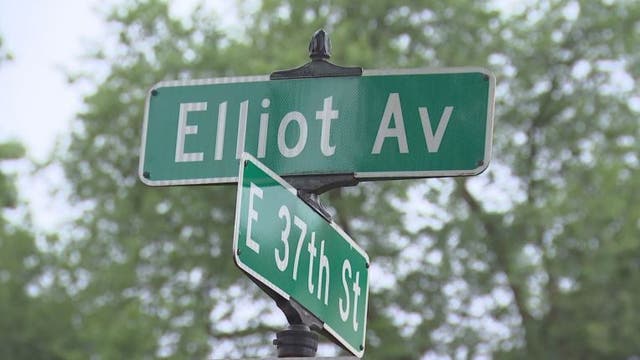 Man charged after baby of slain pregnant woman dies