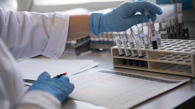 COVID-19 in Minnesota: 7 new deaths, more than 1,000 new cases reported Thursday