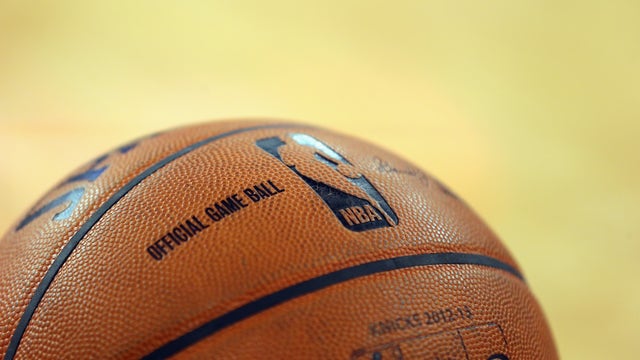 COVID-19 outbreak in Lewiston, Minnesota traced to pickup games, sports camps