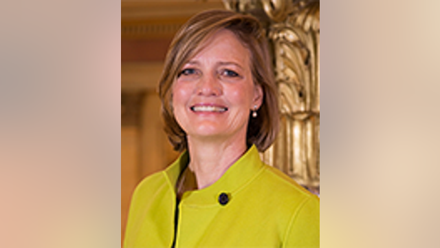 In sudden move, Senate Republicans oust Walz labor commissioner