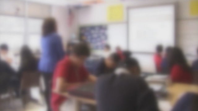 Distance learning, in-person or hybrid: What Twin Cities school districts are planning for fall