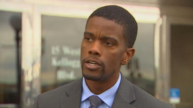 St. Paul mayor's proposed 2021 budget includes reductions in nearly all departments, but no levy or layoffs