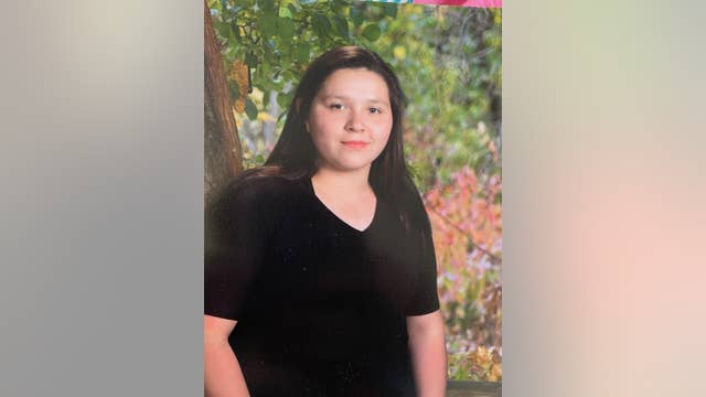 Minnesota teen posthumously receives national award for rescuing children near dam