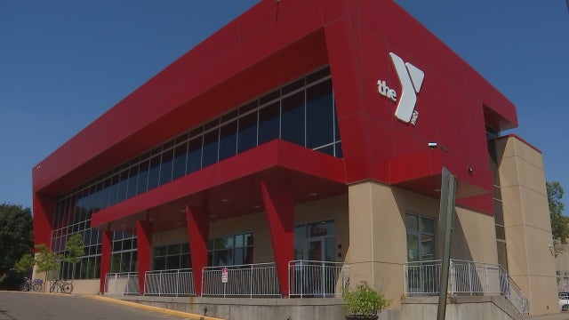 YMCAs offering free food bags for families in need this holiday season