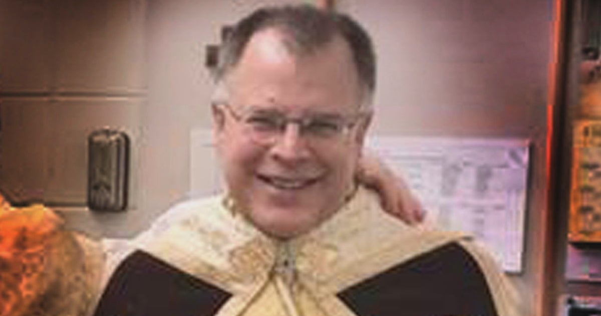 father-robert-altier.jpg?ve=1&tl=1