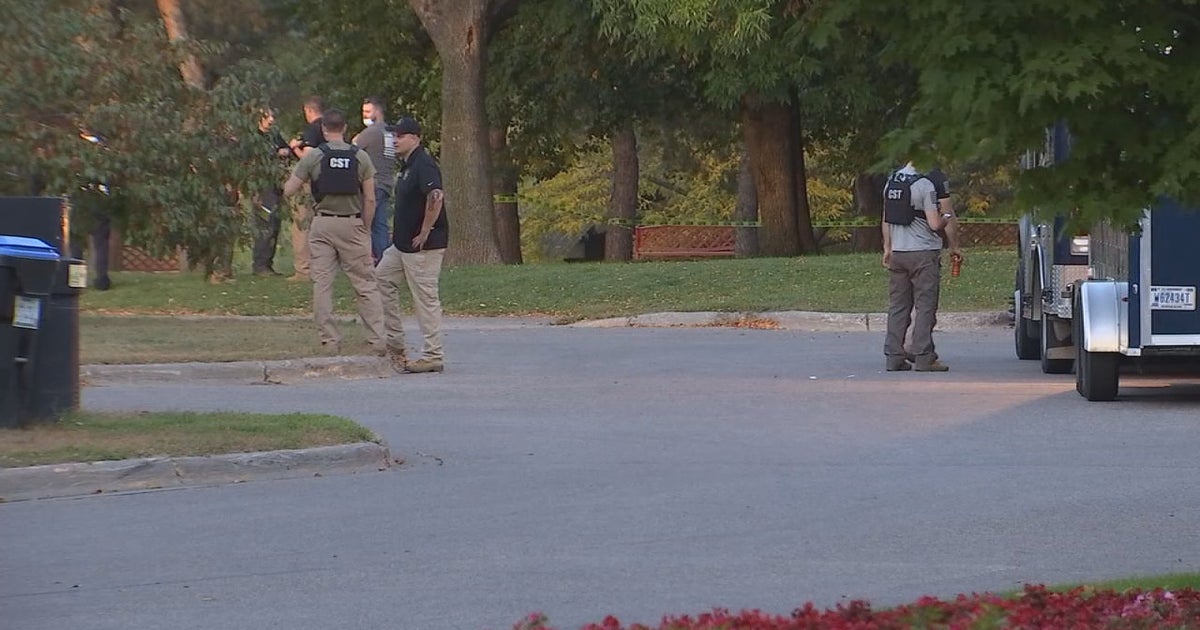 hazmat-investigation-roseville