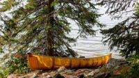 MN Boundary Waters: US House revokes mining ban in Superior National Forest, vote moves to Senate