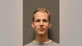 Ex-University of Minnesota student who raped 2 women released from prison Tuesday