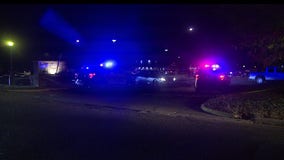 Man in stable condition after shooting in Bloomington, Minnesota