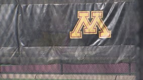 Gopher athletes impacted by cuts react to 'heartbreaking' announcement