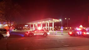 Man shot by St. Cloud Police identified as 27-year-old