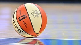 WNBA postposes Lynx game versus Seattle Storm due to inconclusive COVID-19 test results for players