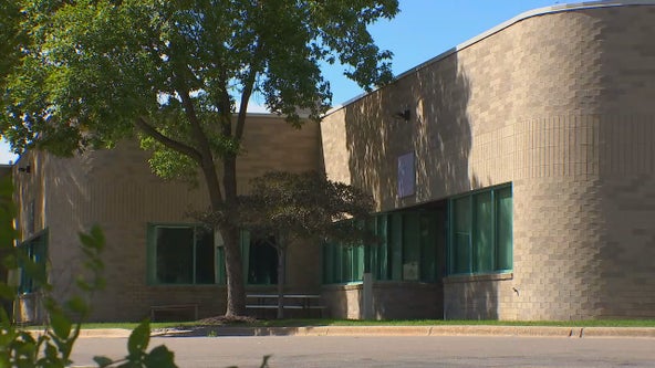 Group accuses St. Louis Park company of employment discrimination