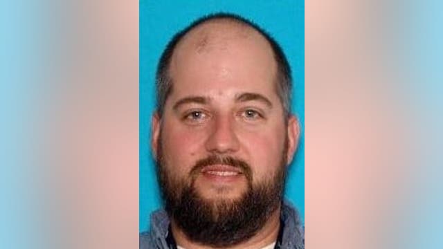 Missing Itasca County man found