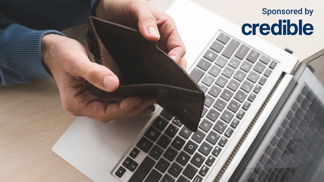 5 warning signs of a personal loan scam