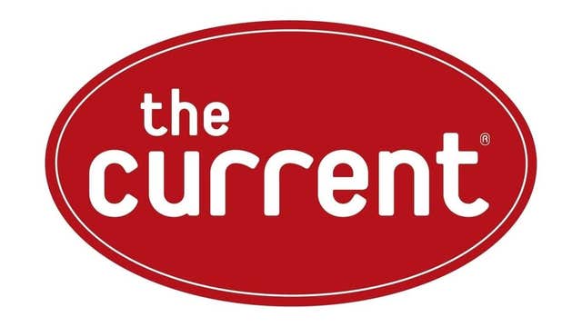 MPR parts ways with The Current DJ one day after MPR News reporter's resignation