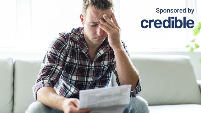 Is paying off your credit cards in full bad?