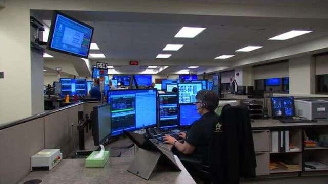 Minnesota believes 911 outage was longer than CenturyLink claims