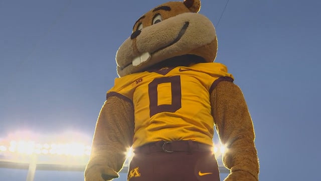 Gophers football team declining any bowl game, season ends at 3-4