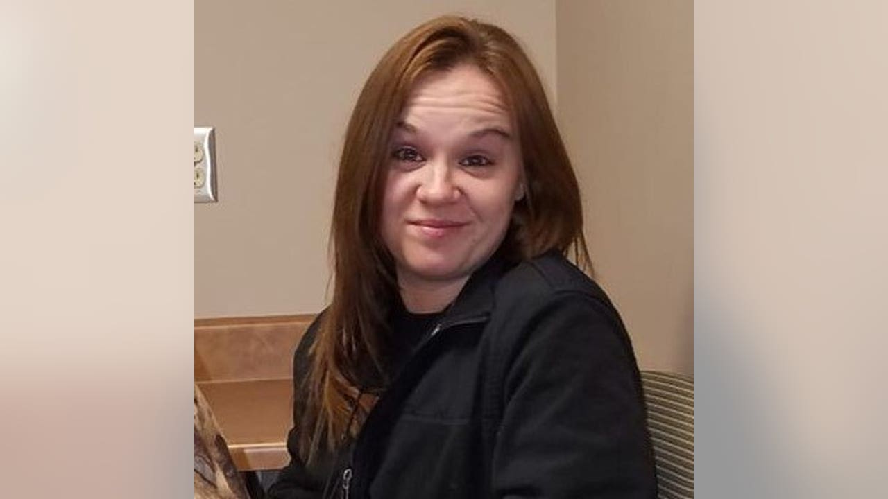 Missing 28 Year Old Woman Last Seen Near Redwood Falls Found Safe 8974