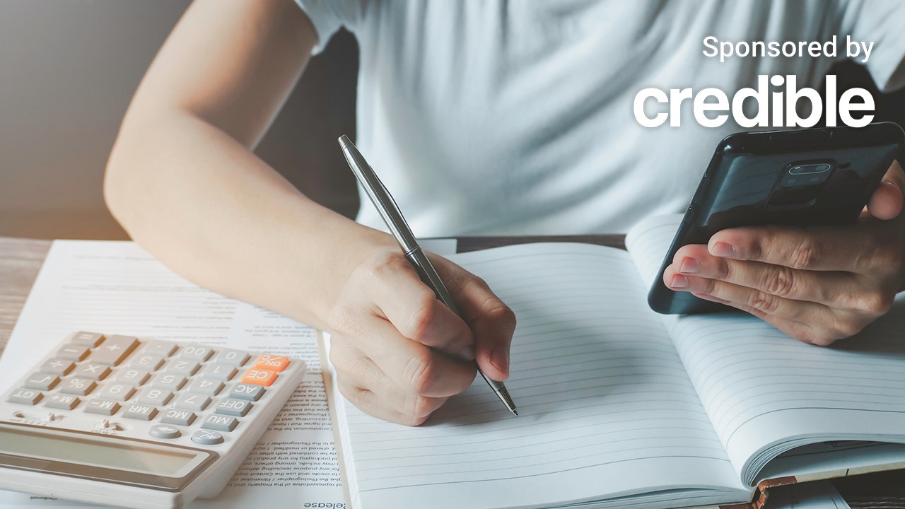 Paying personal essay markets