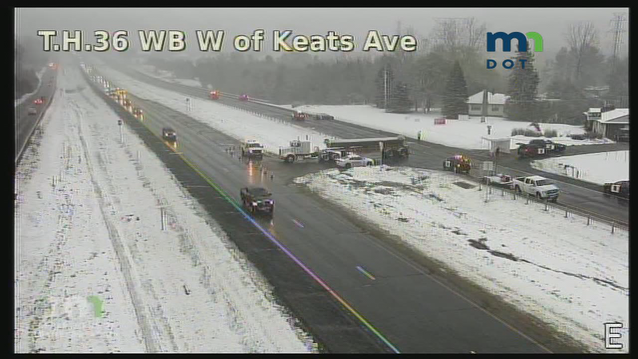 UPDATE EULA ISD STUDENT KILLED IN CRASH ON HWY 36 visual data 3