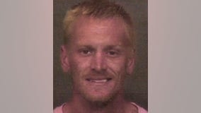 Los Angeles man arrested in theft of lemur from San Francisco Zoo