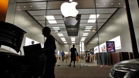 Apple store in Minneapolis' Uptown to close permanently