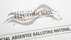 Officials race to notify voters about absentee ballot deadline change after court ruling