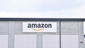 Lakeville City Council approves plans for Amazon fulfillment center