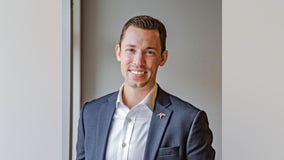 Tyler Kistner campaign to intervene in CD2 election date lawsuit