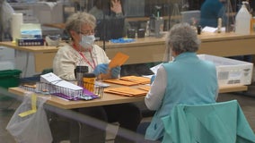 How to track your absentee ballot in Minnesota