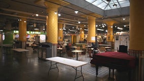 Midtown Global Market in Minneapolis to host Black Flea Market