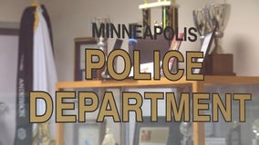 What DOJ probes into other police departments mean for Minneapolis