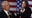 Vice presidential debate: Plexiglass to separate Pence, Harris