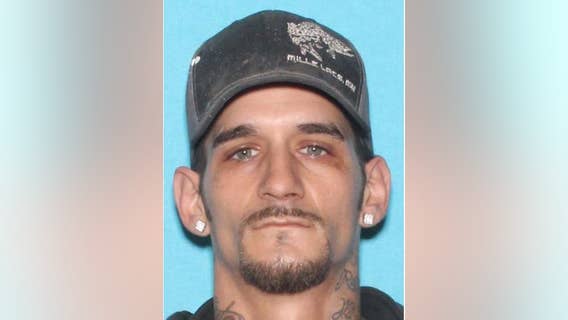 Police: Man reported missing in Burnsville has been found dead