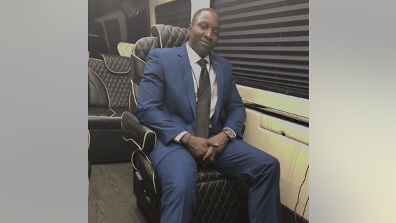 Family hopes for resolution as murder of Minnesota National Guardsman remains unsolved