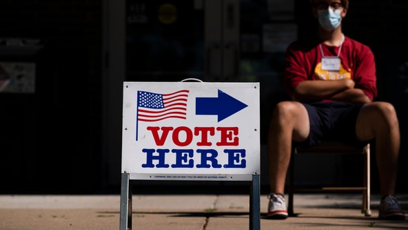 Minneapolis ballot questions: What you’re voting on, need to know