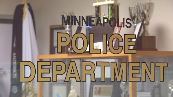Minneapolis City Council committee to discuss temporarily adding outside police officers